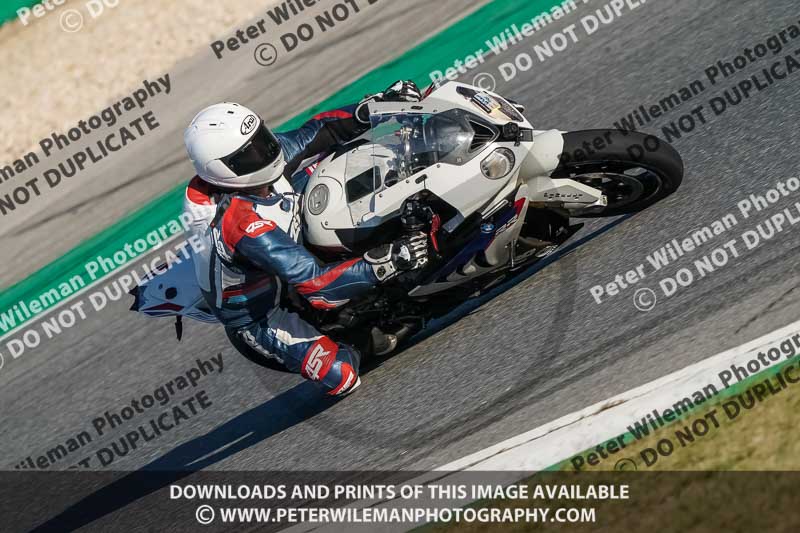 motorbikes;no limits;november 2019;peter wileman photography;portimao;portugal;trackday digital images